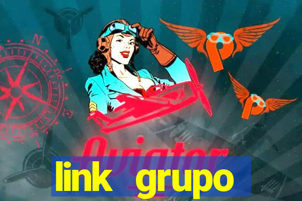 link grupo brazzucas telegram